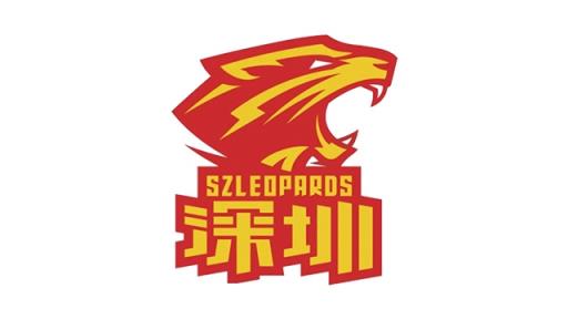 這差距有點(diǎn)大！深圳三分29中15&命中率51.7% 寧波僅38中10